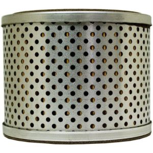 Luber-Finer LP487 Oil Filter Element