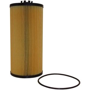 Luber-Finer LP5048 Oil Filter Element (Genuine)