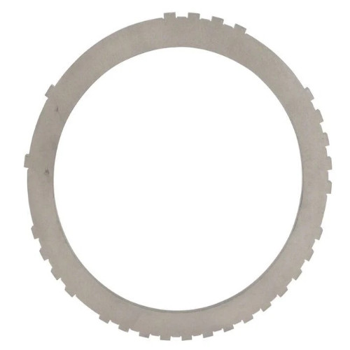 Ford LP5Z7B066J Plate Clutch Pressure (2021-2025 Bronco, Explorer, Ranger, Aviator)