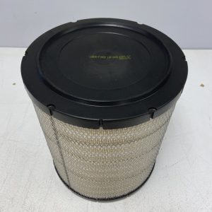 Luber-Finer LAF1849 Air Filter