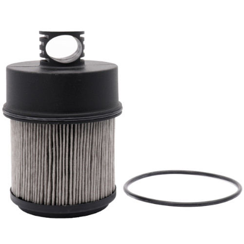 Luber-Finer LW4076XL Coolant Filter (Genuine)