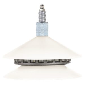 Lumax LX-1310 Universal Bearing Packer