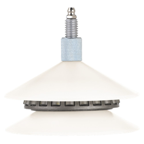 Lumax LX-1310 Universal Bearing Packer