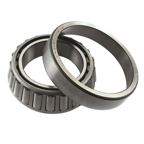 BWP M-4794 Bearing Set, Tapered Roller (HM218248/HM218210)