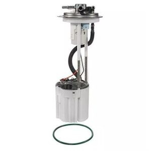 ACDelco M10079 Fuel Pump Module Assembly w/o Sensor(Genuine)