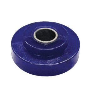 Automann M13415UB Hood Bushing, Pivot, Poly Peterbilt