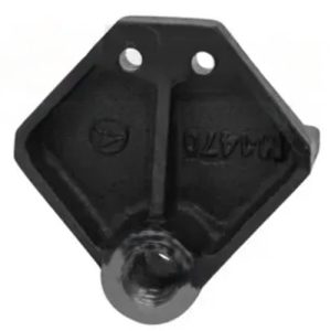 Automann M1470 Rear Hanger IHC, Steer Axle