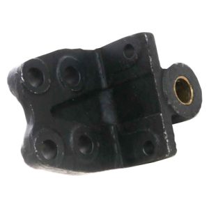 Automann M1626 Front Hanger for Leaf Spring, E690-96 VOLVO