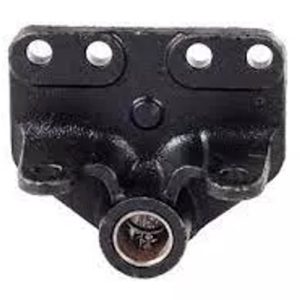 Automann M1674 IHC Hanger for Leaf Spring