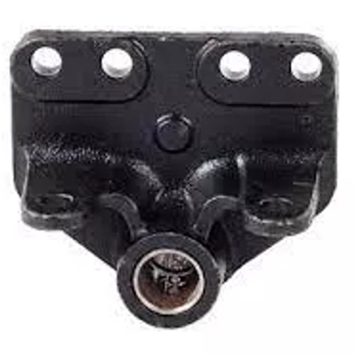 Automann M1674 IHC Hanger for Leaf Spring