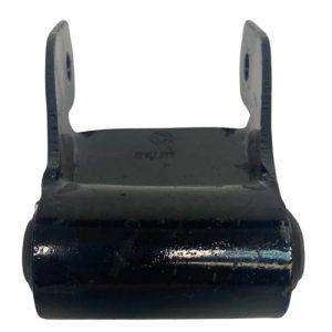 Automann M1728 Spring Shackle for Ford