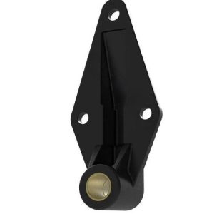 Automann M1819 Hanger Cast for Peterbilt