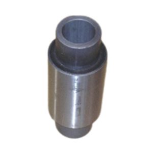 Automann M1980 Center Beam Bushing 380/440