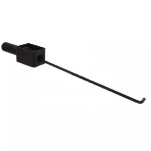 Meritor M306534 EZ Pull Pin Kit (Genuine)