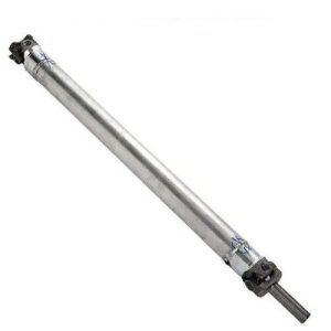 Ford Racing M-4602-G Drive Shaft (Genuine)