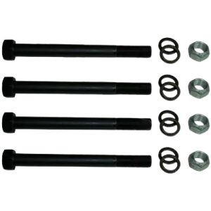 Automann M4964A Tandem Bolt Kit 4-Pack