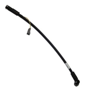 Paccar M50-6032-74110500 DEF Hose Assembly (Genuine)
