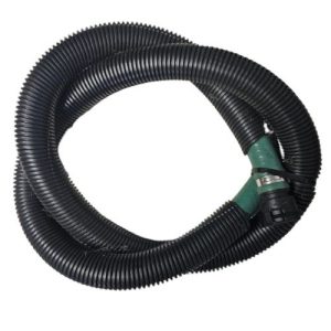 Paccar M50-6012-432211400 Hose Assembly, Quick Connect (Genuine)