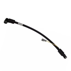 Paccar M50-6012-861210450 Hose, Silicone (Genuine)