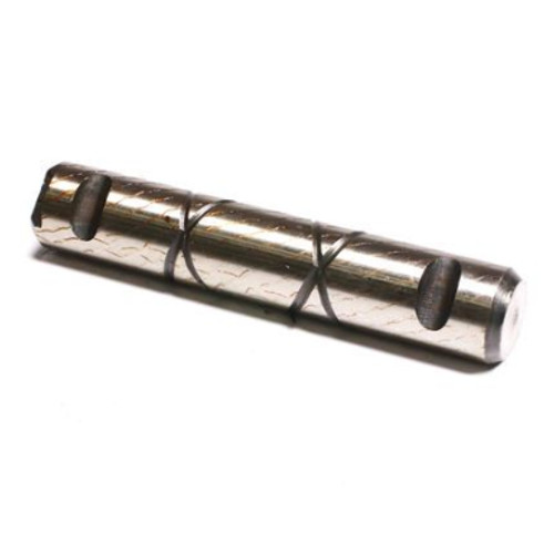 Automann M5336 Spring Pin, 6.75"x 1.25"