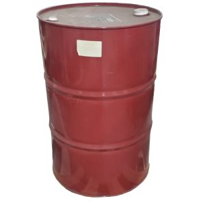 Majestic 10W-30 Synthetic Blend (55 Gallon Drum)