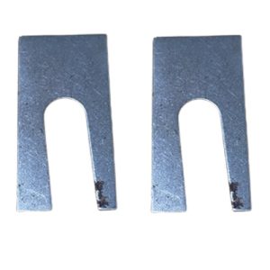 Maxon 263030 Spacer (2 Pack)