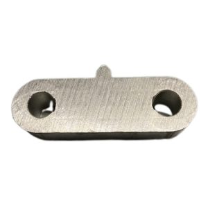 Maxon 281010-01 Liftgate Hinge