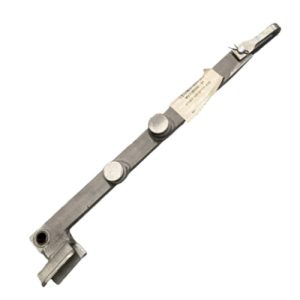 Maxon 269222-04G Opener Arm Assembly, Driverside (Genuine)