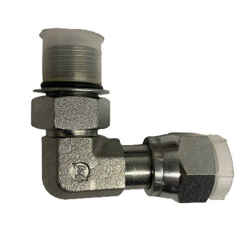 Maxon 906763-01 Elbow Connector .812-16 X.75-16