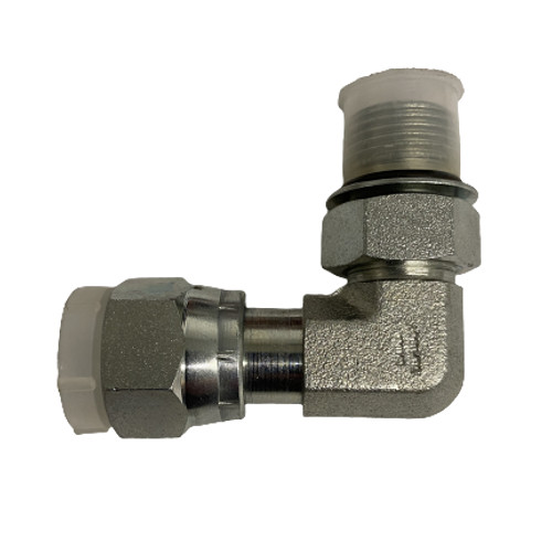 Maxon 906763-01 Elbow Connector .812-16 X.75-16 - Image 2