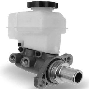 Raybestos MC39876 Master Cylinder (Genuine)