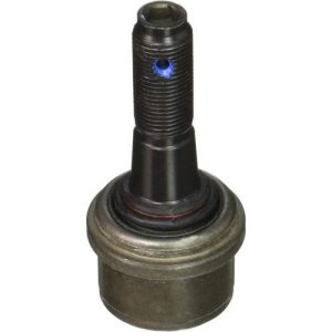 Motorcraft MCF2224 Ball Joint Assembly, Upper (Genuine)