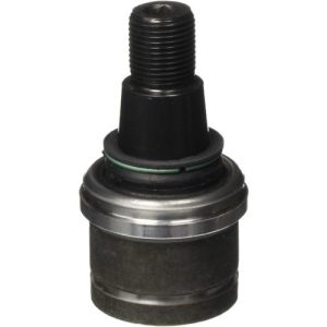 Motorcraft MCF2223 Ball Joint Assembly (2000-2022 Ford)