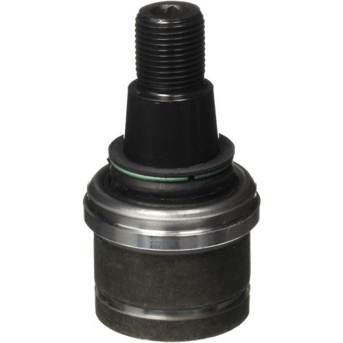 Motorcraft MCF2223 Ball Joint Assembly (2000-2022 Ford)