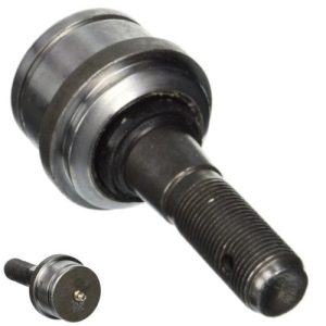 Motorcraft MCSOE-4 Ball Joint, Upper (Genuine)