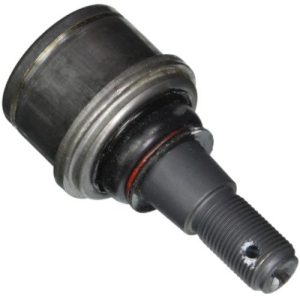 Motorcraft MCSOE-90 Ball Joint, Suspension Front Lower (Genuine)