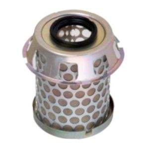 Mitsubishi ME121653 Fuel Filter Element, Water Separator