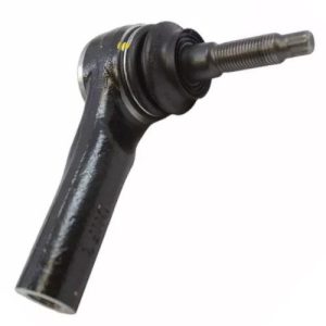 Motorcraft MEF-221 Tie Rod End (Genuine)