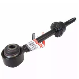 Motorcraft MEF-210 Link, Stablilizer Bar (Genuine)