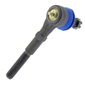 Mevotech MES2218RL Tie Rod End (Genuine)