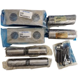 Automann MHS85 Pivot Bushing Kit for PRIMAAX