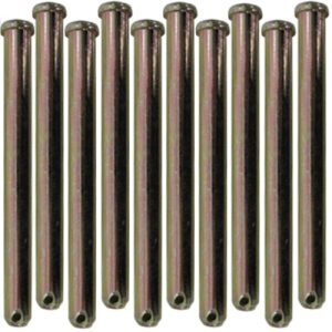 Powerbrace MINP1054123A Hinge Pin (10 Pack) 1/2x5-1/4
