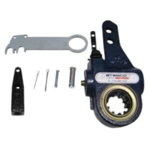 Stemco MK21103S Slack Adjuster Kit, Auto (Genuine)
