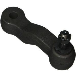 Mevotech MK6534 Idler Arm, Front Steering (Genuine)