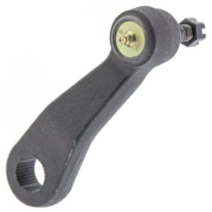 Mevotech MK6536 Pitman Arm, Steering (Genuine)