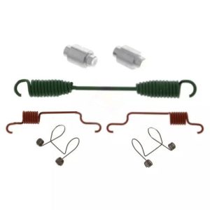 Meritor MKT4709ES2-B Hardware Kit, Brake (Genuine)