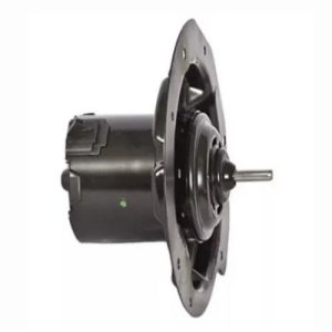 Motorcraft MM-527 Blower Motor Hvac (Genuine)
