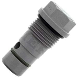 Meritor MPS4696 GP Air Filter & Regulator Assembly (Genuine)