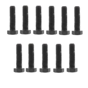 Meritor MS2120451 Capscrew Axle Hardware, 11-Pack (Genuine)
