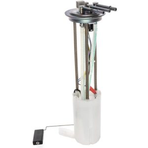 ACDelco MU1169 Fuel Pump Module Assembly (Genuine)